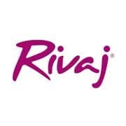 Rivaj Cosmetics