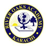 River Oaks Academy