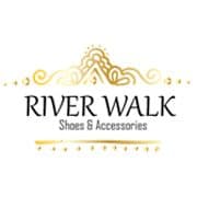 River Walk