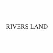 Riversland