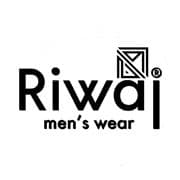Riwaj Men's Wear