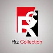 Riz Collection