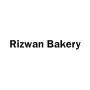 Rizwan Bakery