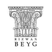 Rizwan Beyq