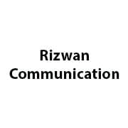 Rizwan Communication - Hyderabad