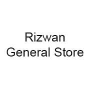 Rizwan General Store Gujrat