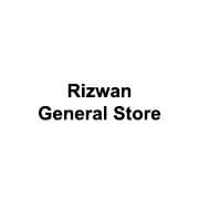 Rizwan General Store karachi