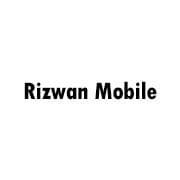 Rizwan Mobile Gujrat