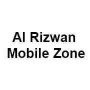 Rizwan Photostat And Mobiles