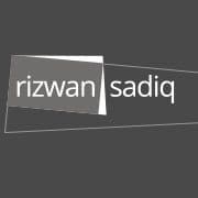 Rizwan Sadiq Architects