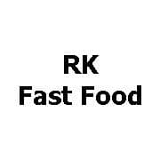 RK Fast Food