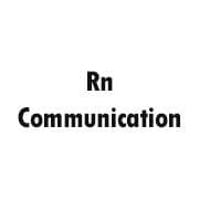 Rn Communication