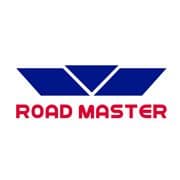 Road Master