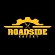 Roadside Eatery