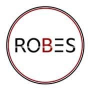 Robes