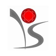 Rocksmiths Silver Studio