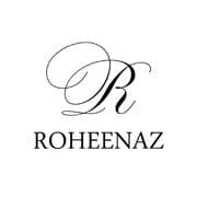 Roheenaz 