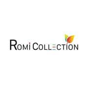 Romi Collection