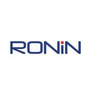 Ronin