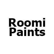 Roomi Paints