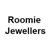 Roomie Jewellers