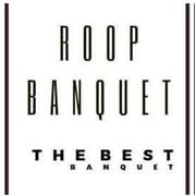 Roop Banquet