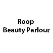 Roop Beauty Parlour