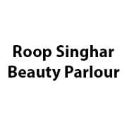 Roop Singhar Beauty Parlour