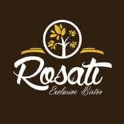 Rosati Bistro