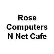 Rose Computers N Net Cafe