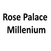 Rose Palace Millenium 