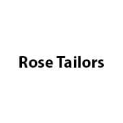 Rose Tailors Mardan