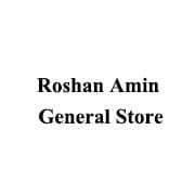Roshan Amin General Store