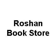 Roshan Book Store