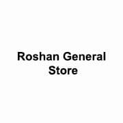 Roshan General Store