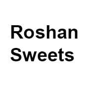 Roshan Sweets