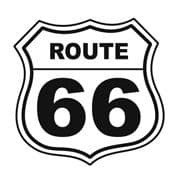 Route 66
