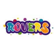 Rovers