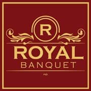 Royal Banquet Hyderabad