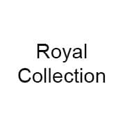 Royal Collection Gujrat