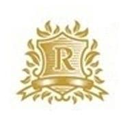 Royal Desert Tours LLC