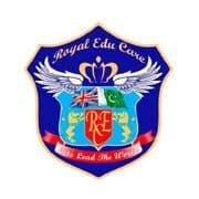 Royal Edu-care Grammar School