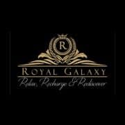 Royal Galaxy Residence