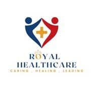 Royal Healthcare