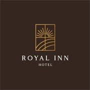 Royal Inn Guest House