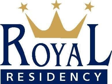 Royal Residency Guest House
