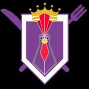 Royal Rooster