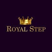 Royal Step