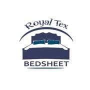 Royal Tex Bedding