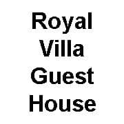 Royal Villa Guest House